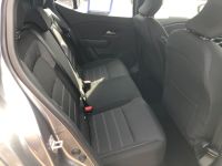 Dacia Sandero - Vorschau Bild 17
