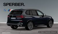 BMW X5 - Vorschau Bild 2