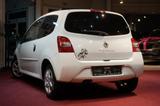 Renault Twingo 1.2 16V Night & Day *Pano* - Renault Twingo: 16v