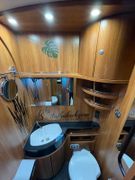 Dethleffs Alpa 6820 | *Umfangreiche Ausstattung*