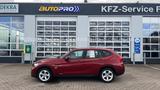 BMW X1 18 i sDrive, erst 58.000km, 2.Hand,Klima - BMW aus 2010: 1er