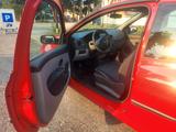 Renault Clio III Authentique - Renault Clio: Authentique