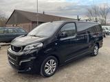 Peugeot Expert Premium L3 Automatik 1H*HUD*AHK*WEBASTO* - Peugeot Expert: L1h1