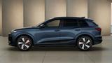 Audi Q6 e-tron quattro S line Matrix*Pano*B&O*360° - Jahreswagen