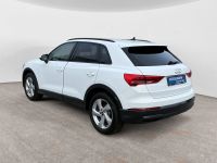 Audi Q3 - Vorschau Bild 4