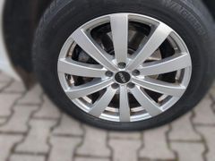 VOLVO XC60 2.0 Diesel  R Design~1steHand~gepflegt