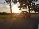 Porsche 964 Carrera 2 Cabrio, manuell, BJ.... - Porsche 964 von privat