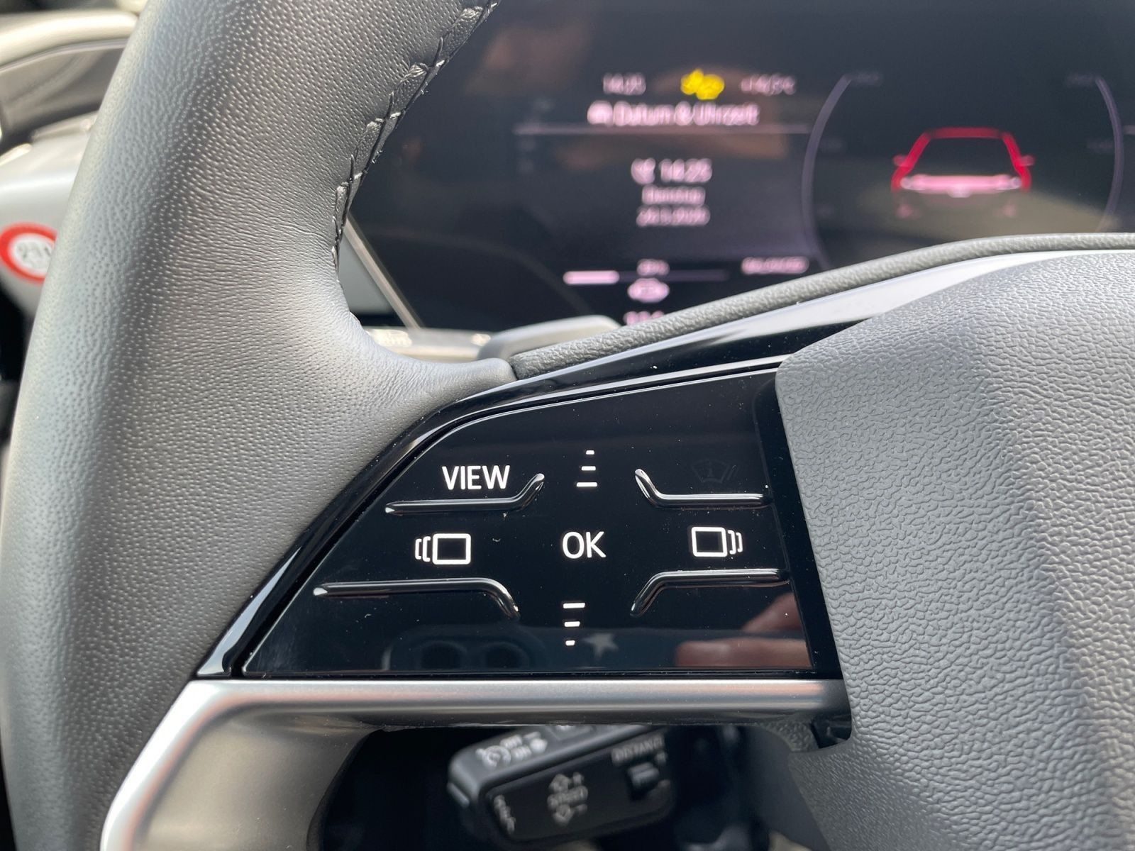 Audi A6 e-tron - Bild 17