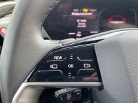 Audi A6 e-tron - Vorschau Bild 17