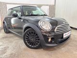MINI COOPER D AUTOMATIK PANORAMA KEYLESS-GO NAVI PDC - MINI MINI: Go