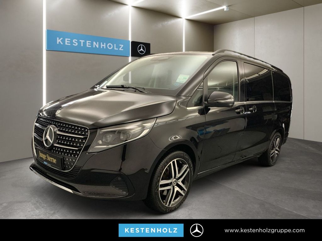 Image of Mercedes-Benz Other