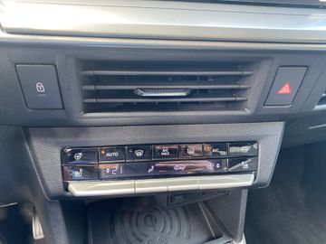 Bild 17 Opel FRONTERA EDITION HYBRID RFK PDC WINTERPAKET