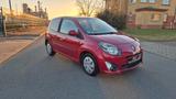 Renault Twingo Rip Curl Panorama TÜV & Insp. Neu - Renault Twingo: Rip Curl