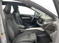 Audi A6 - Vorschau Bild 4
