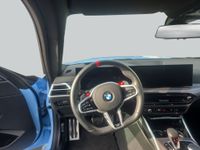 BMW M2 - Vorschau Bild 18