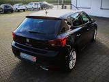 Seat Ibiza FR 1.0 TSI 85kW/116PS, Navi, Full Link - Seat Ibiza: Fr