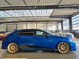 Honda CIVIC 1.5 SPORTPLUS AUT NAVI SHZ CAMERA PANO ACC - Honda Civic: Scheckheftgepflegt
