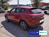 Alfa Romeo Tonale 1.3 Plug-In-Hybrid Veloce (EURO 6d) - Alfa Romeo Tonale Plug-in Hybrid (PHEV) Gebrauchtwagen