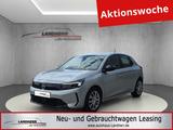Opel Corsa 1.2 GS //LED/Kamera /Winterpaket