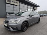 Seat Leon ST Xcell. 1,4 TSI*Navi*Voll-LED* - Seat Leon