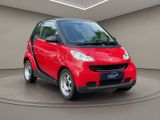 Smart ForTwo 1,0 MHD AUTOM. 1. HAND °TÜV NEU °GARANTIE - Smart aus 2008