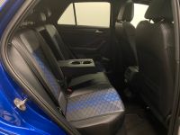 Volkswagen T-Roc - Vorschau Bild 16