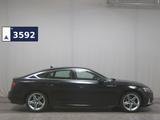 Audi A5 SB 40 TDI advanced Navi LED RFK ACC - Audi A5 aus 2023
