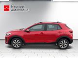 Kia Stonic Vision 1,0T Klimaautom./ Sitzheiz./DAB - Kia Tageszulassungen