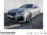 BMW M240i xDrive Finanzierung ab 0,49% - BMW: 4.0