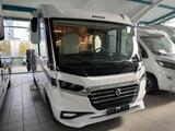 Knaus L!VE I 650 MEG Vollausstattung LP 124.152 € !