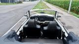 Volkswagen Käfer 1302 LS Cabriolet ,H Zul, Cremeweiss - Volkswagen Käfer: L