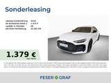 Audi RS5 Lim 470 kW tiptronic *TECH PRO*B&O*HuD*