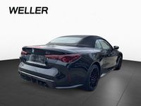 BMW M4 - Vorschau Bild 6