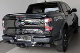 Ford Ranger Raptor e-4WD,Raptor+Techno73 Paket, AHK - gebrauchte Ford SUV & Geländewagen