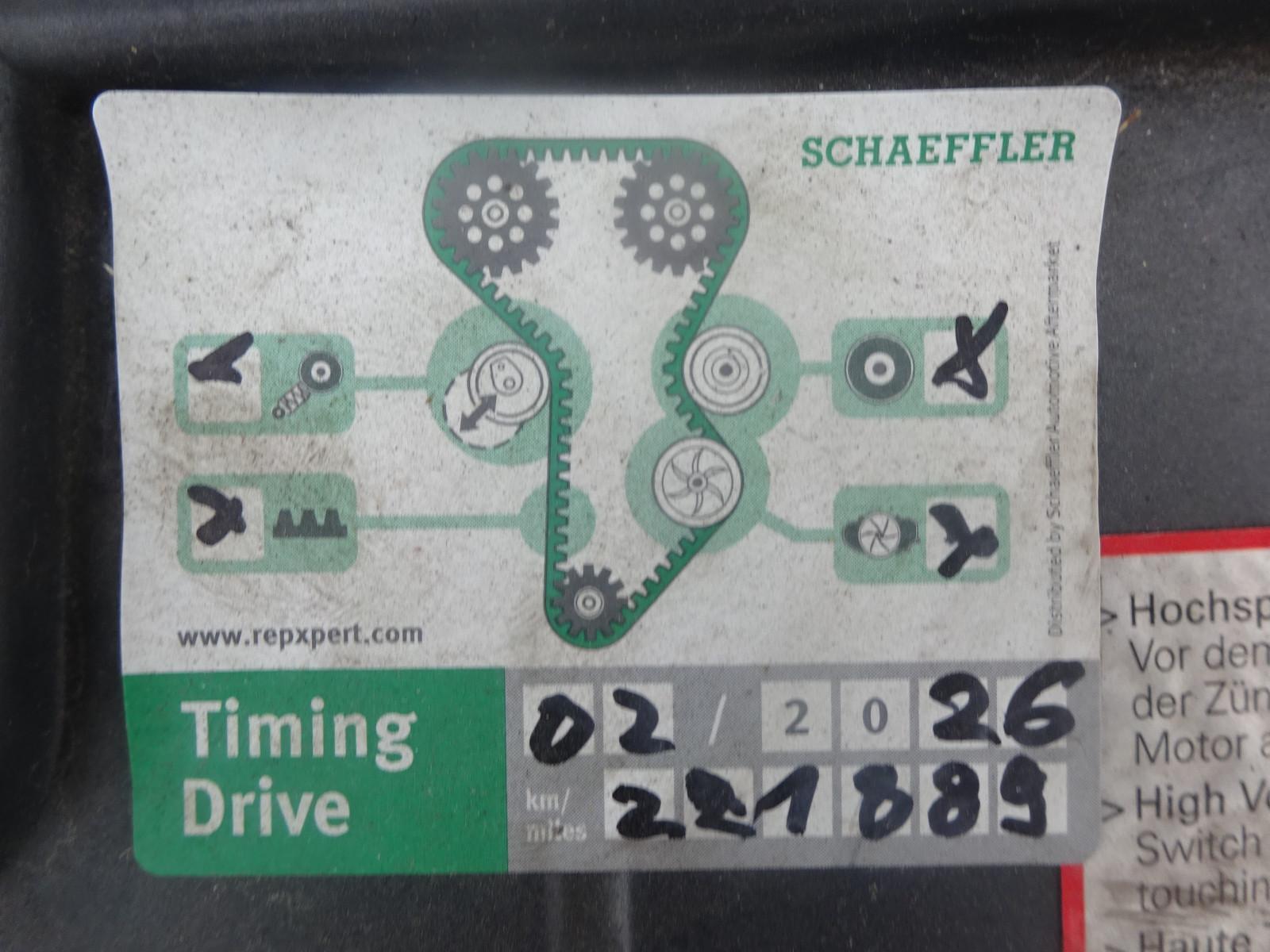 Audi A4 2006 — photo 14