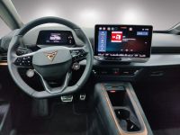 Cupra Born - Vorschau Bild 8