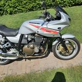 Kawasaki ZRX 1200 - Offers