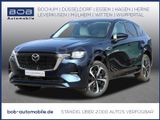 Mazda CX-60 2.5 e-SKYACTIV PHEV 8AT AWD Takumi Plus