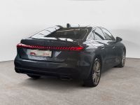 Audi A5 - Vorschau Bild 7
