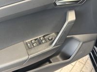 Seat Ibiza - Vorschau Bild 8