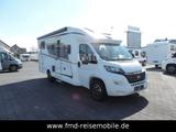 Bürstner Lyseo TD T 727 G Harmony Line/Kamera/Navi/Markis - Angebote entsprechen deinen Suchkriterien