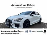 Audi S3 Sportback 2.0 TFSI 228kW S tronic quattro B+O - gebrauchte Audi S3 aus dem Jahr 2024