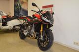 Aprilia Tuono 660 Factory 2025 E5+ / Öhlins - APRILIA TUONO 660 FACTORY