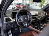 BMW X5 M60 i xDrive PRO B&W Massage Belüftung 2-Achs - BMW: 6x