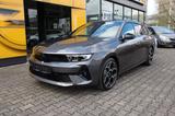 Opel Astra L Sports Tourer 1.2T AT8 GS AHK Navi - Opel Astra: Sports Tourer