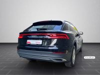 Audi Q8 - Vorschau Bild 3