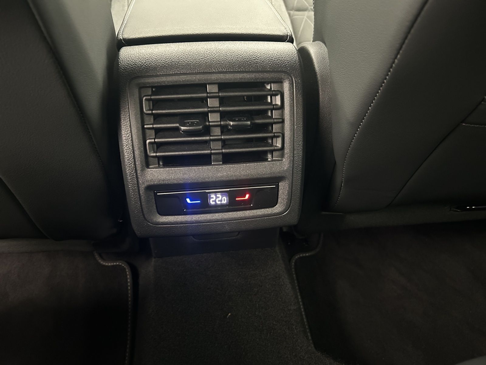 Volkswagen Golf - Bild 15