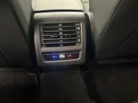 Volkswagen Golf - Vorschau Bild 15
