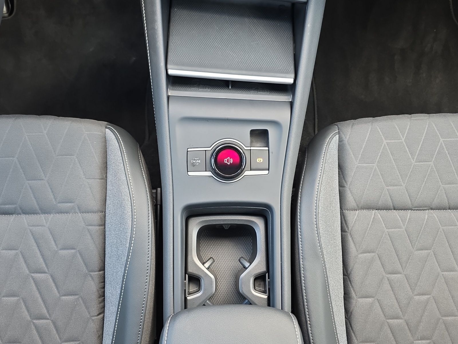 Volkswagen Tiguan - Bild 9