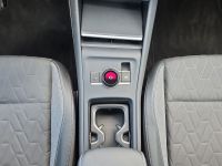 Volkswagen Tiguan - Vorschau Bild 9